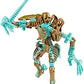 Transformers Generations Selects WFC-GS25 Transmutate War for Cybertron Deluxe Class