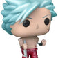 Funko Pop Animation The Seven Deadly Sins Ban Diamond Previews Vinyl Figure