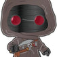 Funko Pop Pin - Tornado Dance 7