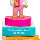 Little Tikes Berenstain Bears Audio Story Collection
