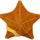 Pokemon Center Sitting Cuties Staryu Plush 120 - Generation 1 - 6 In