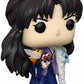 Funko POP Animation Inuyasha - Naraku - Collectable Vinyl Figure