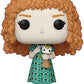 Funko Pop Movies WB 100 - Interview with The Vampire - Claudia