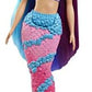 Barbie Dreamtopia Doll