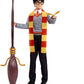 Mattel Harry Potter Gryffindor Advent Calendar Fashion Doll