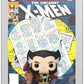 Funko POP Marvel Wolverine 50th - Ultimate Weapon X - X-Men - Collectable Vinyl Figure