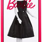 Barbie Signature 1962 After 5 Silkstone Barbie Doll Reproduction