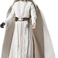 Hasbro Star Wars 2017 The Black Series Luke Skywalker Jedi Master The Last Jedi Action