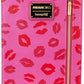 Funko Loungefly Paramount Mean Girls - Burn Book items Amazon