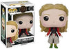 Funko POP Disney Alice Through The Looking Glass - Alice Kingsleigh
