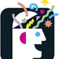 Hasbro Gaming The Game of SCATTERGORIES