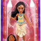 Disney Pocahontas Disney Princess Doll