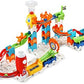VTech Marble Rush Launchpad Set Multicolor