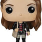 Funko Orphan Black - Sarah Manning