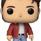 Funko Pop Rocks New on The Block -Jonathan