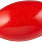 Crayola XL Silly Putty Super Bright Neon Colors Fidget 1ct