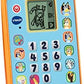 VTech Bluey Ring Ring Phone
