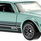 Hot Wheels Toy Cars Trucks 10-Pack Set of 10 164 Scale Vehicle