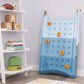 Little Tikes Campin' Climb Wall Active Play Climbing Wall and Tent for Boys and Girls