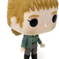 Funko POP Movies Jurassic World 2 - Claire