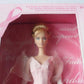Mattel Barbie Collector Pink Ribbon Barbie Doll