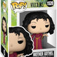 Funko POP Disney Villains - Mother Gothel - Disney Villains - Collectable Vinyl Figure