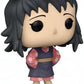 Funko POP Animation Demon Slayer - Makomo - Flower Headdress - Collectable Vinyl Figure