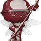 Funko Pop Albums Linkin Park - Hybrid Theory Multicolor
