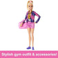 Barbie Careers Playset