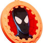 Marvel MVL Legends Retro Secret 1