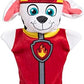 Melissa & Doug Melissa Doug PAW Patrol Hand Puppets 4 Puppets 4 Cards