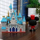 Funko Pop Town Disney 65th - Disney Castle with Mickey 6