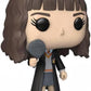Funko Pop Movies Harry Potter Chamber of Secrets 20th Anniversary - Hermione Granger