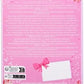 Barbie Signature Birthday Wishes