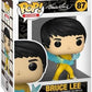 Funko POP Icons Bruce Lee - Collectable Vinyl Figure