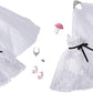 Barbie Fashion Pack Bridal Outfit Doll