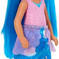 Barbie Dreamtopia Chelsea Unicorn Small Doll