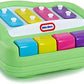 Little Tikes Tap-A-Tune Piano Baby Toy