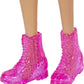 Barbie Fashionistas Doll 155 Toy for 3 to 8 Years Old