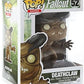 Funko POP Fallout - Deathclaw