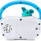 VTech Tune and Learn Boombox