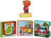 Little Tikes Story Dream Machine Dino Story Collection Dinosaurs Storytime Random House
