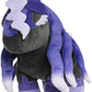 Pokemon Center Spectrier Doll Poke Plush 6 14 Inch