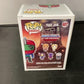 Funko Pop Master of The Universe Trap Jaw Specialty Series Vinyl Figure