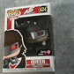 Funko Multicolor33777 POP Persona 5- Queen