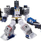 Transformers Generations Legacy Series Titan Cybertron Universe Metroplex Action Figure -