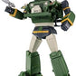Hasbro Takara Tomy Transformers Masterpiece MP-47 Hound Action Figure