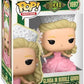 Funko POP Movies Fiyero - Wicked - Collectable Vinyl Figure
