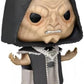 Funko Movies POP Zack Znyder's Justice League Collectors Set - DeSaad Diana with Arrow