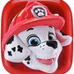 VTech The VTech PAW Patrol - The Movie Learning Watch Chase